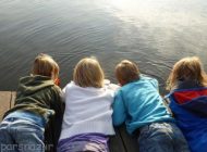 با بلوغ زودرس در کودکان چه کنیم؟