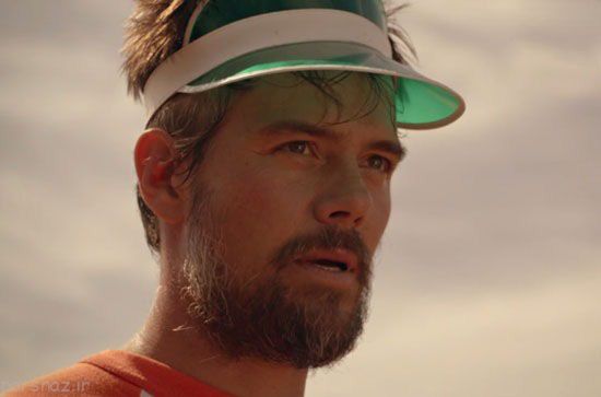 با فیلم های سینمایی جدید دنیا در این ماه آشنا شوید