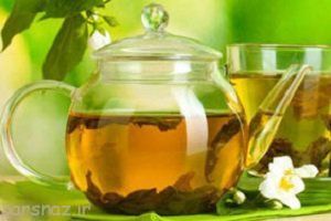با نوشیدنی های انرژی زای طبیعی آشنا شویم