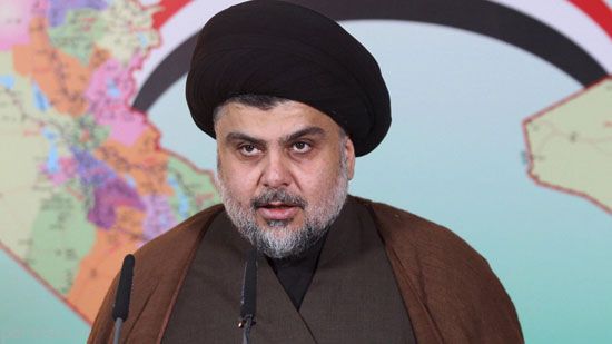 معروف ترین و ججالی ترین سیاست مداران جهان