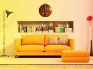 نکاتی درباره داشتن دکوراسیون بی عیب و نقص