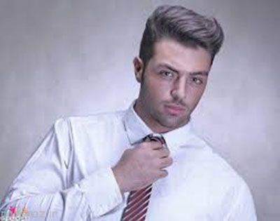 تصویر بدن و مجهولات ذهنی پسران