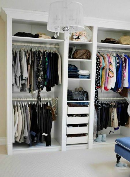 مدل های جاکفشی جدید و زیبا