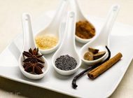 با این 17 ماده غذایی به جنگ دیابت برویم