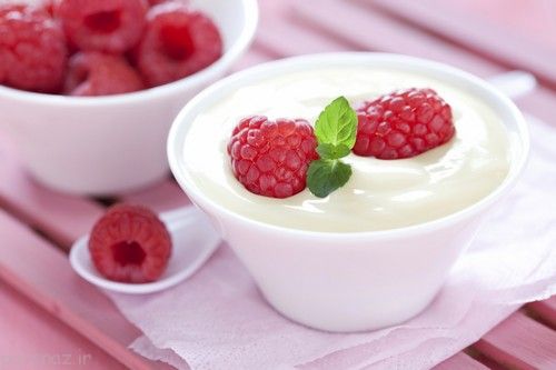 با علایم ماست فاسد شده آشنا شویم