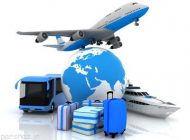 نکات کاربردی و پیشنهادهای مفید درباره سفر