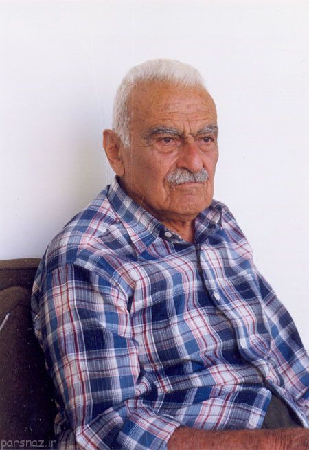 مصاحبه جالب و خواندنی با منوچهر ستوده
