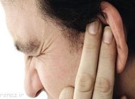 ظاهر گوش نشان دهنده سلامت انسان است
