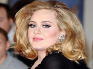 جواب دندان شکن و قاطعانه ادل خواننده معروف جهان