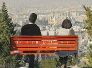 بایدها و نبایدهای رابطه با جنس مخالف برای جوانان