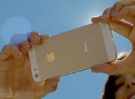 با این برنامه ها دوربین گوشی آیفون را تقویت کنید