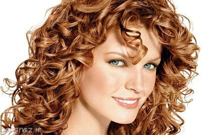 برای زیباتر شدن این کارها را انجام دهید