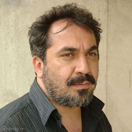 بیوگرافی سیامک انصاری +عکس های سیامک