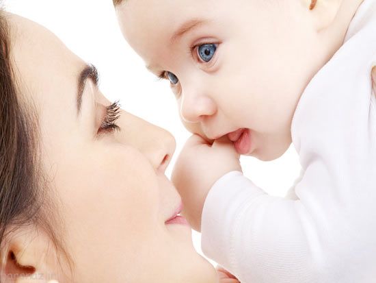 دانستنی های مفید مجله پزشکی پارس ناز