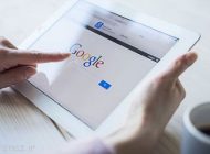 چگونه حساب کاربری گوگل را پاک کنیم؟