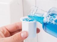 درباره مضرات فلوراید چه می دانید؟
