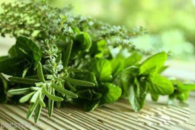 5 راهکار مناسب برای جلوگیری از اضطراب