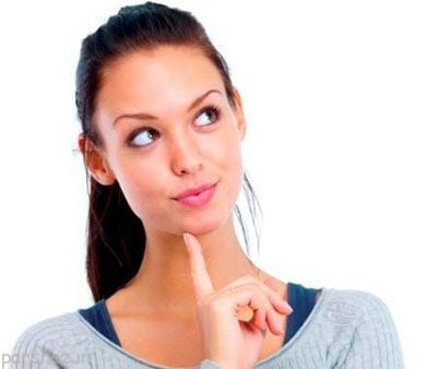 این موارد درباره زیبایی حقیقت ندارند