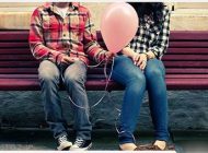 ارتباط صحیح با جنس مخالف را یاد بگیریم