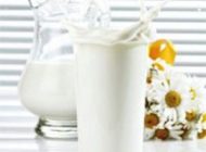 برای داشتن خواب راحت این نوشیدنی ها را بخورید