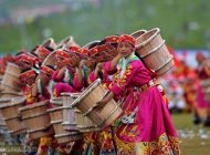 عکس های جالب خبری داغ و روز دنیا را ببینید