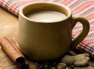 دستور آماده کردن نوشیدنی معجزه آسا برای کبد