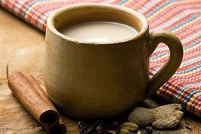 دستور آماده کردن نوشیدنی معجزه آسا برای کبد