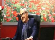 با این روش ها استاد مخ زنی شویم