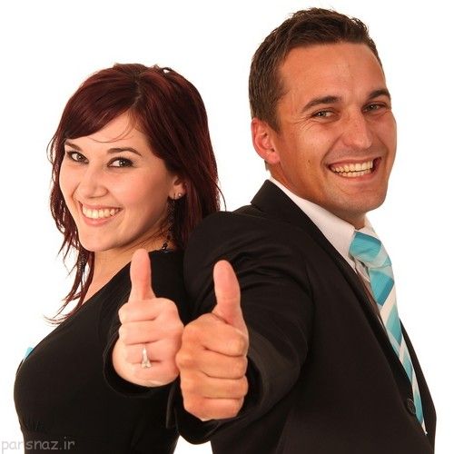 نکاتی کاربردی برای افزایش میل جنسی