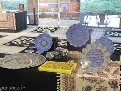 ارزان ترین و بیشترین شغل ها را بشناسید