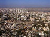 مجازات های بسیار سخت برای دختران در عربستان