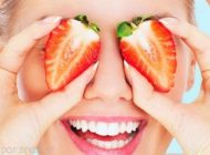 اگر چشمانی خسته دارید از این ماسک ها استفاده کنید