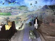 عکس هایی از آثار باستانی کشور افغانستان در رابطه با حمله شوروی