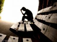 این آفت ها را کنار بگذارید تا به موفقیت برسید