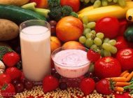 این خوراکی ها را نباید با هم بخوریم