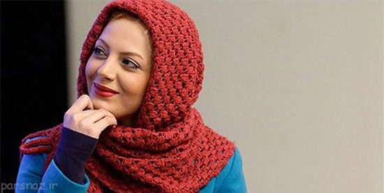 افرادی که از ایران به شبکه جم (GEM) مهاجرت کردند