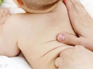 شکستن قولنج خوب یا بد؟