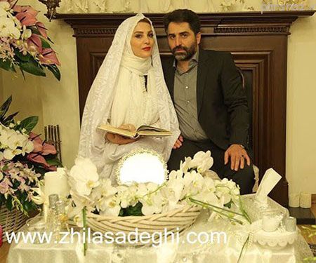 عکسهای داغ بازیگران و ستاره های کشورمان