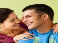 نکات همسرداری و حرف های ممنوعه بین زوجین