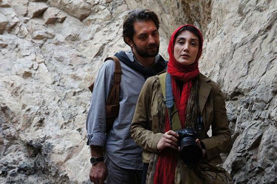 فیلم هایی که با موضوع 88 ساخته شدند