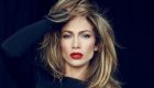 این ستاره های مشهور به مشروب لب نمی زنند +عکس