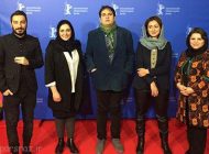 فیلم لانتوری و اسیدپاشی در جامعه
