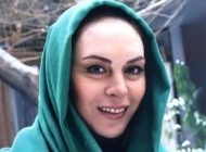 بیوگرافی افسانه بایگان بازیگر +عکس