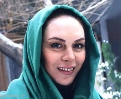 بیوگرافی افسانه بایگان بازیگر +عکس