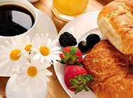 توصیه های مکرر درباره خوردن صبحانه