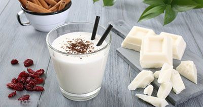 مصرف لبنیات در نظر طب سنتی