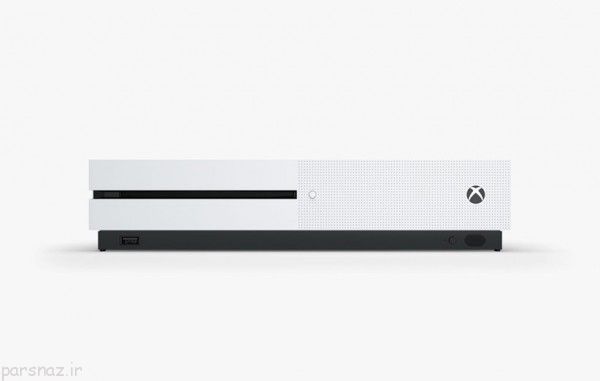مشکل پشتیبانی از ویدیو 4k در xbox جدید