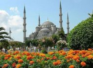 جاذبه های گردشگری استانبول ترکیه