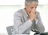 عفونت ریه و مراقبت های پزشکی لازم