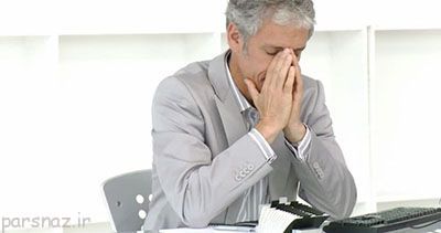 عفونت ریه و مراقبت های پزشکی لازم